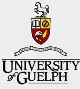 University of Guelph