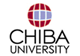 Chiba University