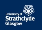 University of Strathclyde